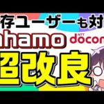 Thumbnail of related posts 135
