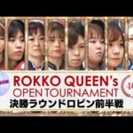 Thumbnail of related posts 127