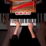 Thumbnail of related posts 155