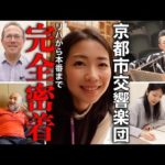Thumbnail of related posts 094