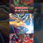 Thumbnail of related posts 150