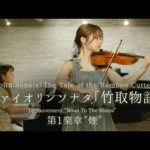 Thumbnail of related posts 011