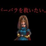 Thumbnail of related posts 170