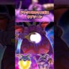 Thumbnail of post image 154