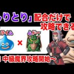 Thumbnail of related posts 134