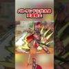 Thumbnail of post image 176