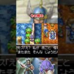 Thumbnail of related posts 114