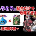 Thumbnail of related posts 181