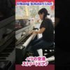 Thumbnail of post image 014