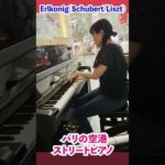 Thumbnail of related posts 136