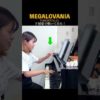 Thumbnail of post image 134
