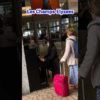 Thumbnail of post image 099