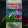 Thumbnail of post image 098