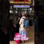 Thumbnail of related posts 179