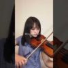 Thumbnail of post image 152