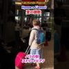 Thumbnail of post image 157