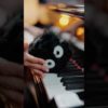 Thumbnail of post image 004