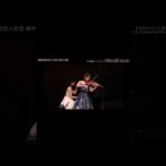 Thumbnail of related posts 197