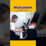 Thumbnail of related posts 121