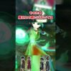 Thumbnail of post image 030