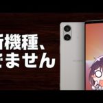 Thumbnail of related posts 110