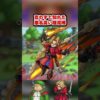 Thumbnail of post image 128