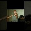 Thumbnail of post image 027