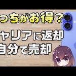 Thumbnail of related posts 125