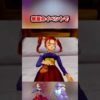 Thumbnail of post image 091
