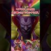 Thumbnail of post image 139