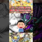 Thumbnail of related posts 096
