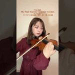 Thumbnail of related posts 041