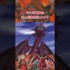 Thumbnail of post image 017