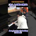 Thumbnail of related posts 103