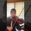 Thumbnail of post image 115