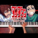Thumbnail of related posts 038