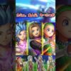 Thumbnail of post image 068
