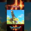 Thumbnail of post image 149