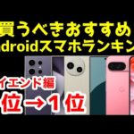 Thumbnail of related posts 175