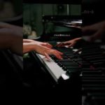 Thumbnail of related posts 082