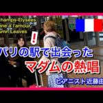 Thumbnail of related posts 075