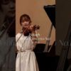 Thumbnail of post image 161