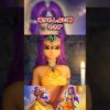 Thumbnail of post image 130