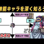 Thumbnail of related posts 092