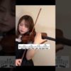 Thumbnail of post image 075