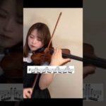 Thumbnail of related posts 017