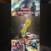 Thumbnail of post image 104