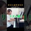 Thumbnail of post image 026