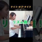 Thumbnail of related posts 141
