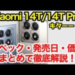 Thumbnail of related posts 102